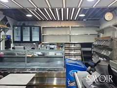 Prime Meydan Retail | High Visibility