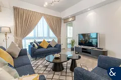 3 Bedrooms | B Type | Excellent Condition