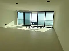 BEACH ACCESS -BRAND NEW -LUXURY