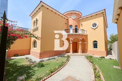 5 Bedroom | Inquire Now | Available