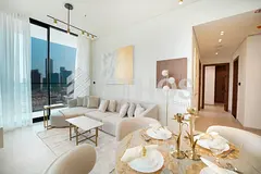 Rented | Fully Furnished | Brand New