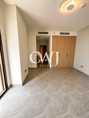 High Floor | Canal View | Best Layout