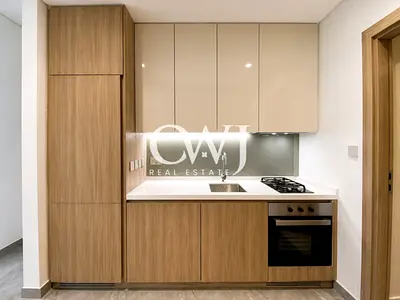 High Floor | Canal View | Best Layout
