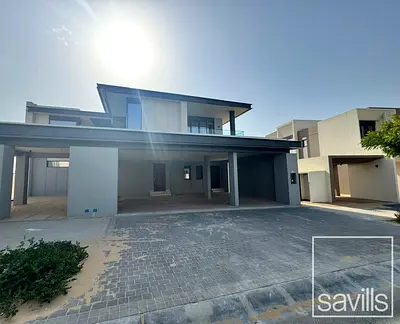 Stunning | Exclusive Community | Spacious Layout