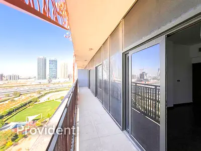 Motivated Seller | Premium Location | Vacant