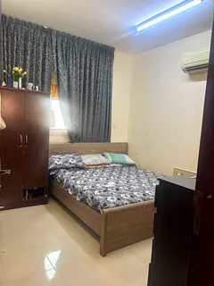 1bhk villa for monthly rent.
