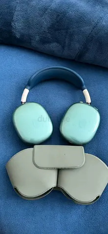 Apple AirPod pro max