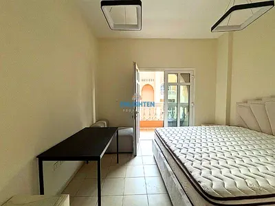 VACANT 1BHK | HIGH ROI% | INVESTOR DEAL