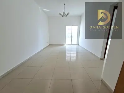 hot offer 1bhk wit balcony and no deposit