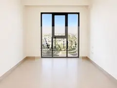 BRAND NEW 2BR | NEXT TO MALL | MULTIPLE OPTIONS