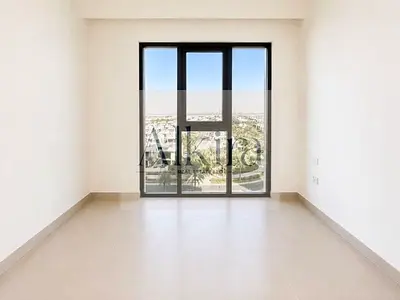 BRAND NEW 2BR | NEXT TO MALL | MULTIPLE OPTIONS