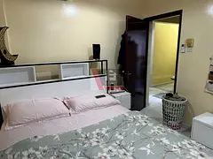 Monthly:2800 Fully Furnished 1Bhk Available For Monthly Rent