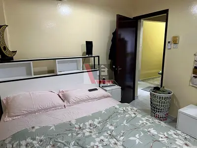 Monthly:2800 Fully Furnished 1Bhk Available For Monthly Rent