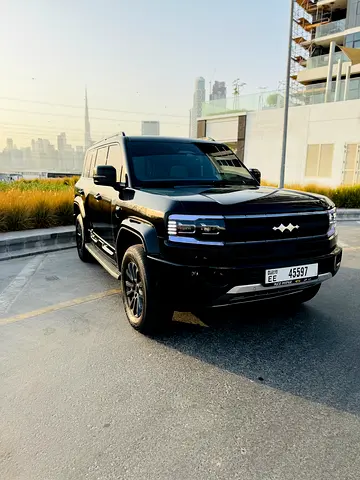 🔥JULY AUGUST SPECIAL – MONTHLY RENTAL OFFER🔥