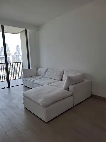Marina Home feather sofa