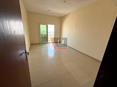 AL NAHDA PARK SHARJAH 1BHK FAMILY BUILDING AVAILABLE
