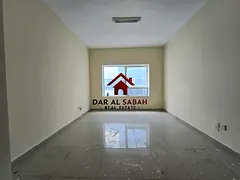 ONE MONTH FREE STUDIO DUBAI SHARJAH BORDER FRONT OF DUBAI BUS STOP SAME LINE SAHARA CENTRE