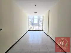 SPACIOUS 2 BHK + STORE - BIG LAYOUT - ELEGANT LIVING