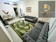 Welcome to Dana Golden Hoodie Homes Real Estate LLC Payment Details: 5700 Apartment Details Two bedr