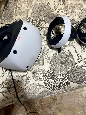 Vr2