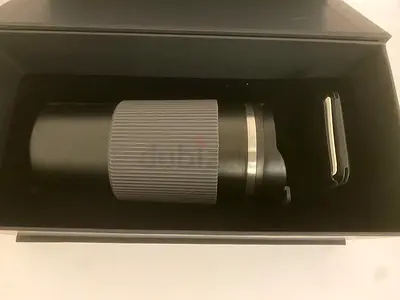 New Insulated Travel Tumbler + Magnetic Phone Wallet | Gift for event