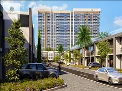 Investor Deal | 25% DP | 25% OFF | 1% Monthly