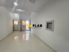 Premium Studio Semi-Furnished | With Balcony I Investor Friendly