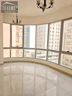 Vastu complaint || Easy access || Spacious || Amazing apartment || 2 Bedroom available