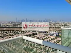 High Floor | Good ROI | Tenanted | Private Seller