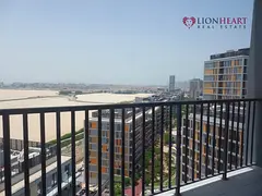 2BR Apartment | Community Views | Mesk 1 Midtown