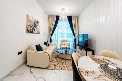 Brand New Apt | Prime Investment | High ROI