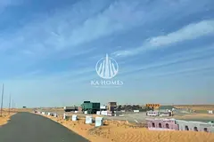 🏢 Invest in a Prime Location Today | Industrial Plots | Cash Only