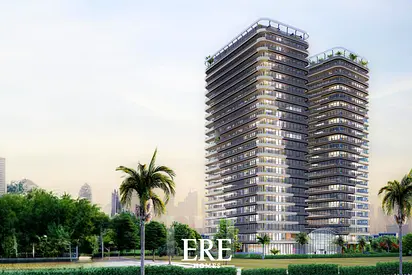 Urgent Sale | Below OP | Large 1BR Sports City