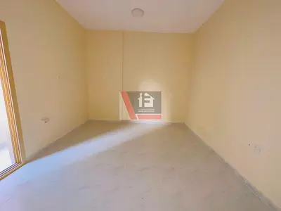 Close To Mega Mall Spacious 1BHK With Balcony Only 30k*