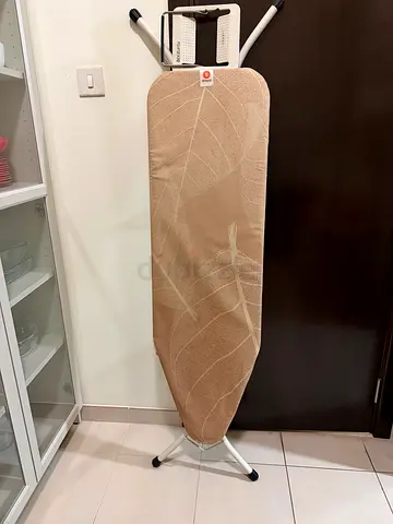 Ironing table for sale in Karama for AED 50