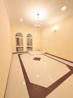 Room for rent in warqa