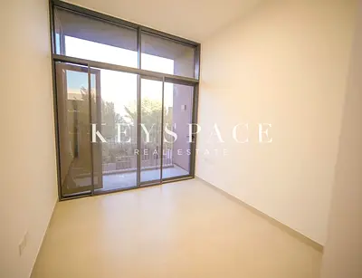 Exclusive Forest Retreat | Smart Lifestyle Address | Resale