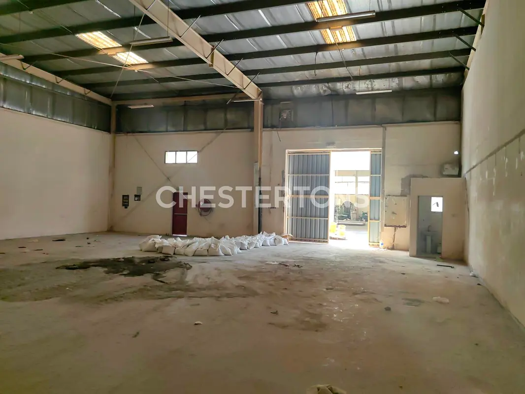 gallery-image