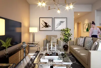 OffPlan Deal | Near Handover | Investor Deal