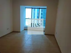SPACIOUS 1BR APARTMENT | BALCONY | NEAR JBR BEACH