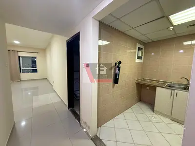 26K 27K STUDIO DUBAI SHARJAH BORDER ONE MONTH FREE OFFER
