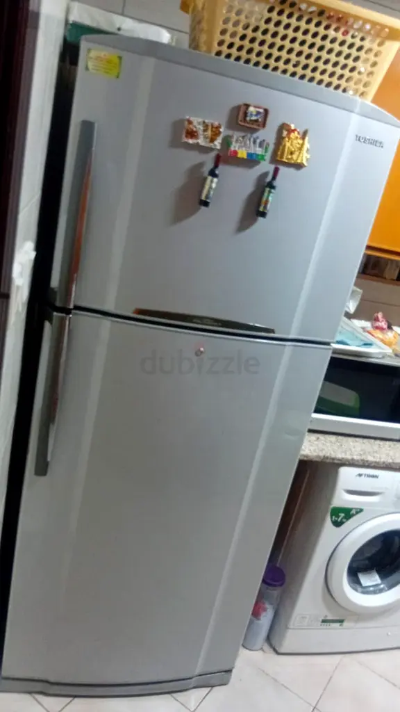 DPV_View_Image_1