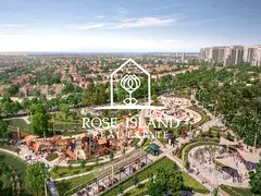 HOT Deal|Lowest Price|Prime Location|Own It