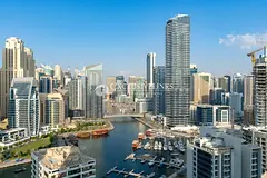 Managed | Stunning Views | Available Now