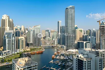 Managed | Stunning Views | Available Now