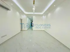 Modern 1 Master Br Apartment | Ready to Move