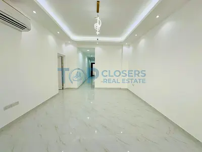 Modern 1 Master Br Apartment | Ready to Move