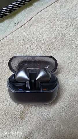 samsung buds 3pro