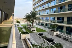 Hot Deal | Breathable Balcony | Fully Furnished