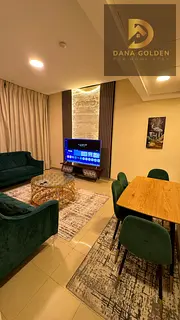 Welcome to Dana Golden Hoodie Homes Real Estate LLC Payment Details: 3899 Apartment Details Bedroom